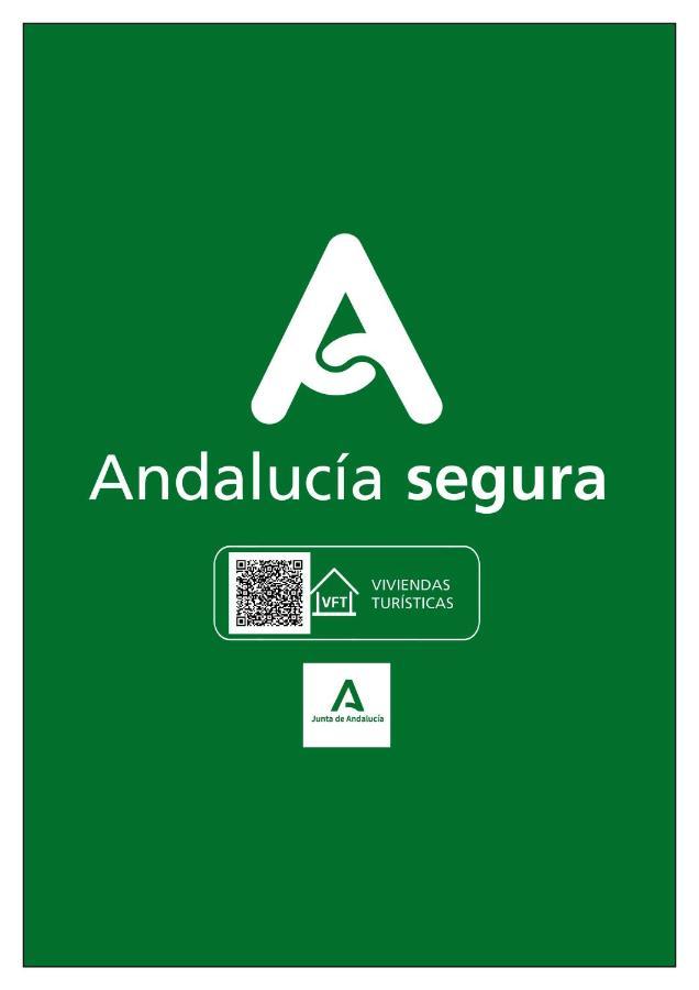 Apartamento Gracia By Cadiz4Rentals Exterior foto