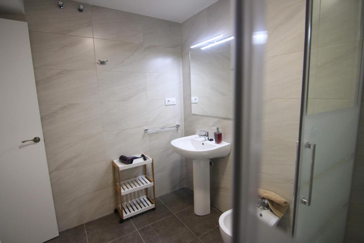 Apartamento Gracia By Cadiz4Rentals Exterior foto